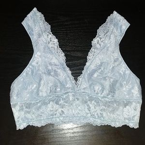 Free People Bralette